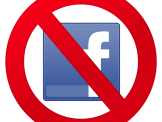 فيسبوك يخسر 11 مليون مشترك خلال الشهر الماضي
